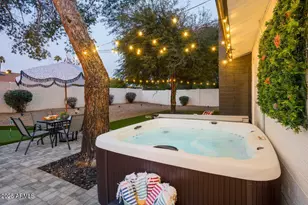 5338 E Hearn Rd, Scottsdale, AZ 85254 - Photo 21