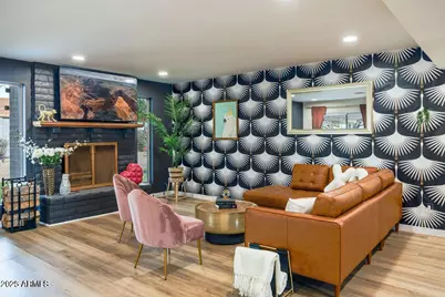 5338 E Hearn Road, Scottsdale, AZ 85254 - Photo 5