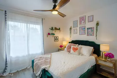 5338 E Hearn Road, Scottsdale, AZ 85254 - Photo 13