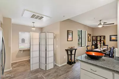 15252 N 100th Street #1146, Scottsdale, AZ 85260 - Photo 9