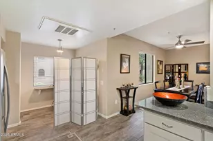 15252 N 100th St, Scottsdale, AZ 85260 - Photo 9