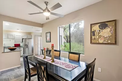 15252 N 100th Street #1146, Scottsdale, AZ 85260 - Photo 13