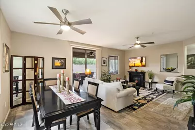 15252 N 100th Street #1146, Scottsdale, AZ 85260 - Photo 11