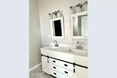 3440 Camino Del Rancho --, Douglas, AZ 85607 - Photo 9