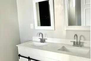 3440 Camino Del Rancho --, Douglas, AZ 85607 - Photo 9