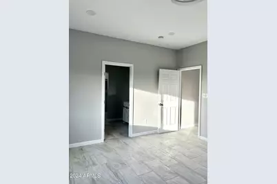 3440 Camino Del Rancho --, Douglas, AZ 85607 - Photo 11