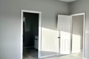 3440 Camino Del Rancho --, Douglas, AZ 85607 - Photo 11