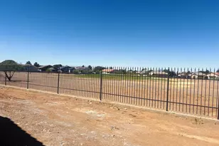 3440 Camino Del Rancho --, Douglas, AZ 85607 - Photo 15