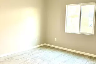 3440 Camino Del Rancho --, Douglas, AZ 85607 - Photo 7