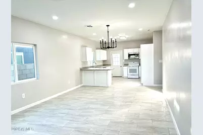 3440 Camino Del Rancho --, Douglas, AZ 85607 - Photo 3