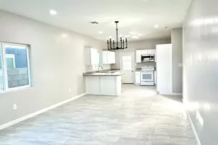 3440 Camino Del Rancho --, Douglas, AZ 85607 - Photo 3