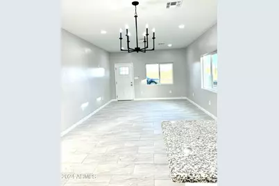 3440 Camino Del Rancho --, Douglas, AZ 85607 - Photo 5