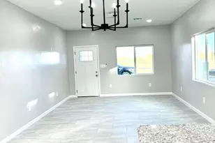 3440 Camino Del Rancho --, Douglas, AZ 85607 - Photo 5