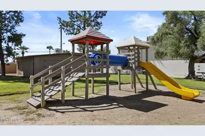 825 N Hayden Road #C201, Scottsdale, AZ 85257 - Photo 23