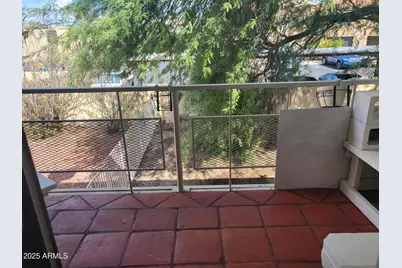 825 N Hayden Road #C201, Scottsdale, AZ 85257 - Photo 13