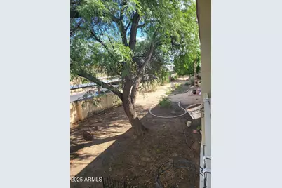 825 N Hayden Road #C201, Scottsdale, AZ 85257 - Photo 15