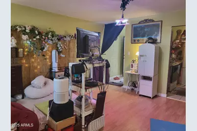 825 N Hayden Road #C201, Scottsdale, AZ 85257 - Photo 5