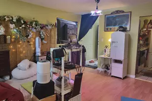 825 N Hayden Rd, Scottsdale, AZ 85257 - Photo 5