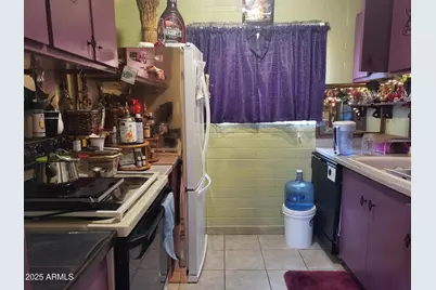 825 N Hayden Road #C201, Scottsdale, AZ 85257 - Photo 7