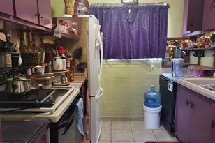 825 N Hayden Rd, Scottsdale, AZ 85257 - Photo 7