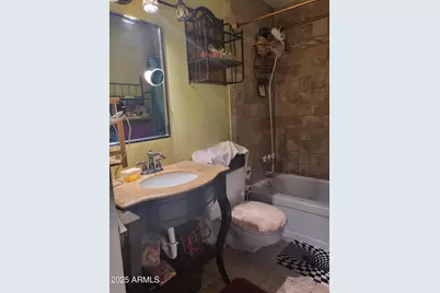 825 N Hayden Road #C201, Scottsdale, AZ 85257 - Photo 9