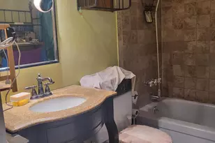 825 N Hayden Rd, Scottsdale, AZ 85257 - Photo 9