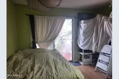 825 N Hayden Road #C201, Scottsdale, AZ 85257 - Photo 11