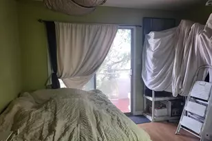 825 N Hayden Rd, Scottsdale, AZ 85257 - Photo 11