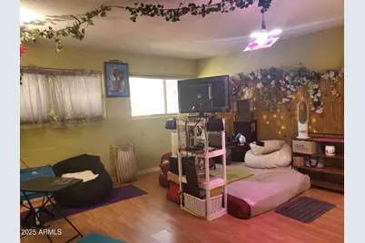 825 N Hayden Road #C201, Scottsdale, AZ 85257 - Photo 3