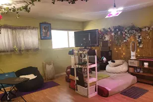 825 N Hayden Rd, Scottsdale, AZ 85257 - Photo 3