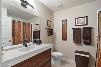 15252 N 100th Street #1146, Scottsdale, AZ 85260 - Photo 21