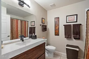15252 N 100th St, Scottsdale, AZ 85260 - Photo 21