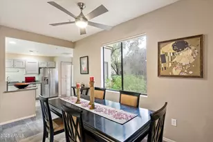 15252 N 100th St, Scottsdale, AZ 85260 - Photo 13