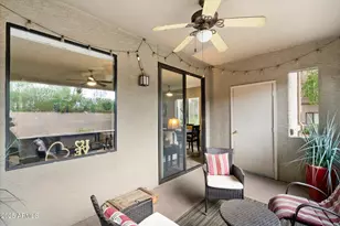 15252 N 100th St, Scottsdale, AZ 85260 - Photo 25