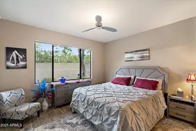 15252 N 100th Street #1146, Scottsdale, AZ 85260 - Photo 15