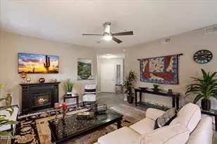 15252 N 100th St, Scottsdale, AZ 85260 - Photo 5