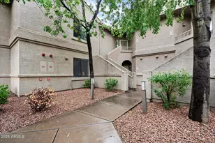 15252 N 100th St, Scottsdale, AZ 85260 - Photo 1