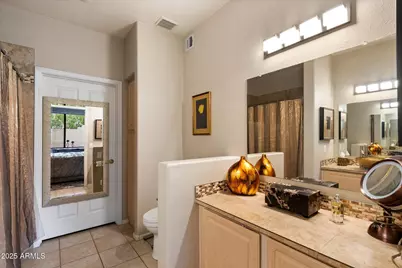 15252 N 100th Street #1146, Scottsdale, AZ 85260 - Photo 17