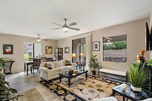 15252 N 100th St, Scottsdale, AZ 85260 - Photo 3