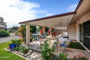 20037 N Welk Dr, Sun City, AZ 85373 - Photo 25