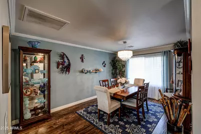 20037 N Welk Drive, Sun City, AZ 85373 - Photo 9