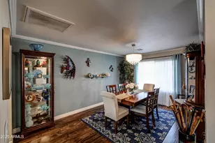 20037 N Welk Dr, Sun City, AZ 85373 - Photo 9