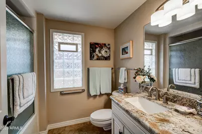 20037 N Welk Drive, Sun City, AZ 85373 - Photo 17