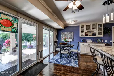 20037 N Welk Drive, Sun City, AZ 85373 - Photo 13