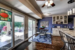 20037 N Welk Dr, Sun City, AZ 85373 - Photo 13