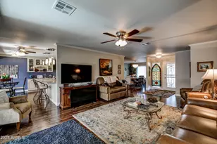 20037 N Welk Dr, Sun City, AZ 85373 - Photo 3