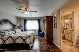 20037 N Welk Dr, Sun City, AZ 85373 - Photo 19