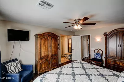 20037 N Welk Drive, Sun City, AZ 85373 - Photo 21