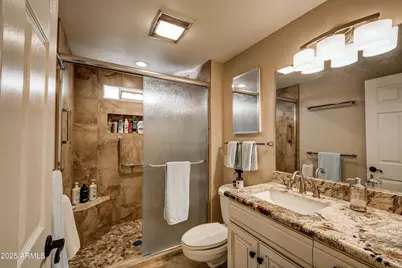 20037 N Welk Drive, Sun City, AZ 85373 - Photo 23