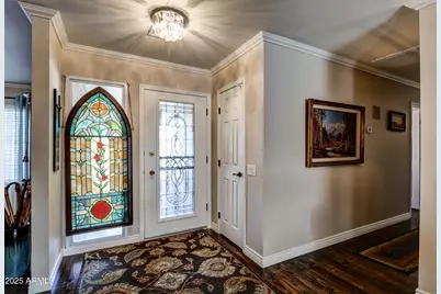 20037 N Welk Drive, Sun City, AZ 85373 - Photo 7